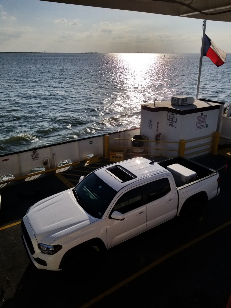 20180505_183326.jpg