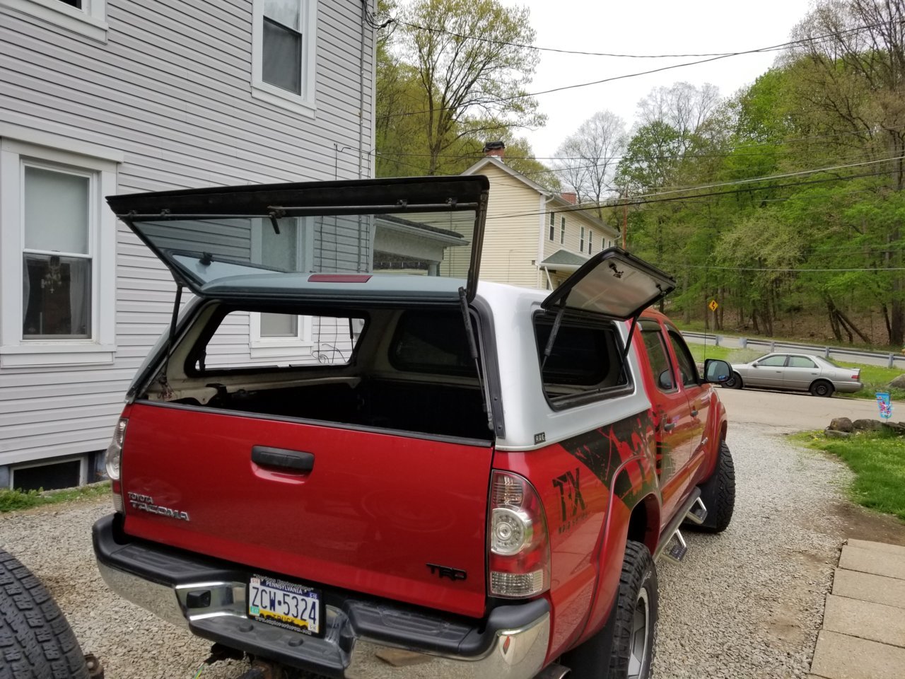 20180505_183909.jpg