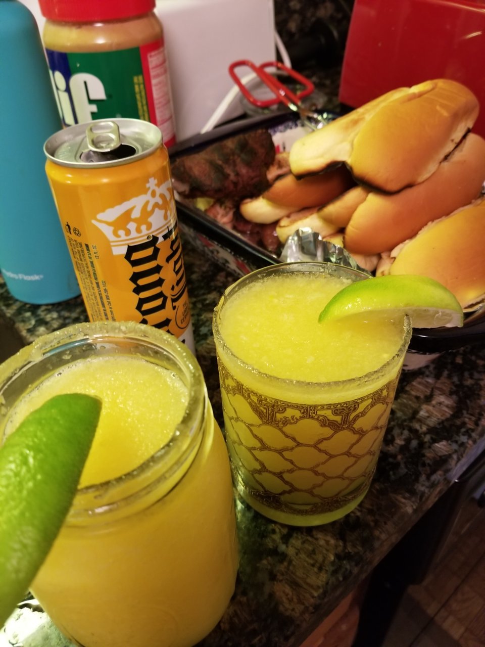 20180505_184526.jpg