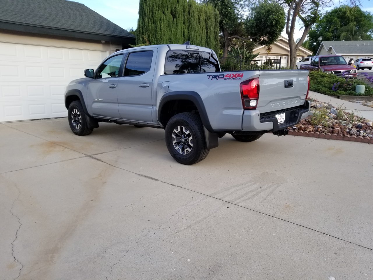 20180505_184814.jpg