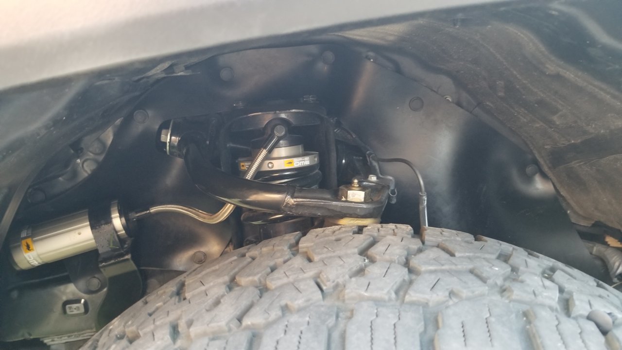 20180505_191205.jpg