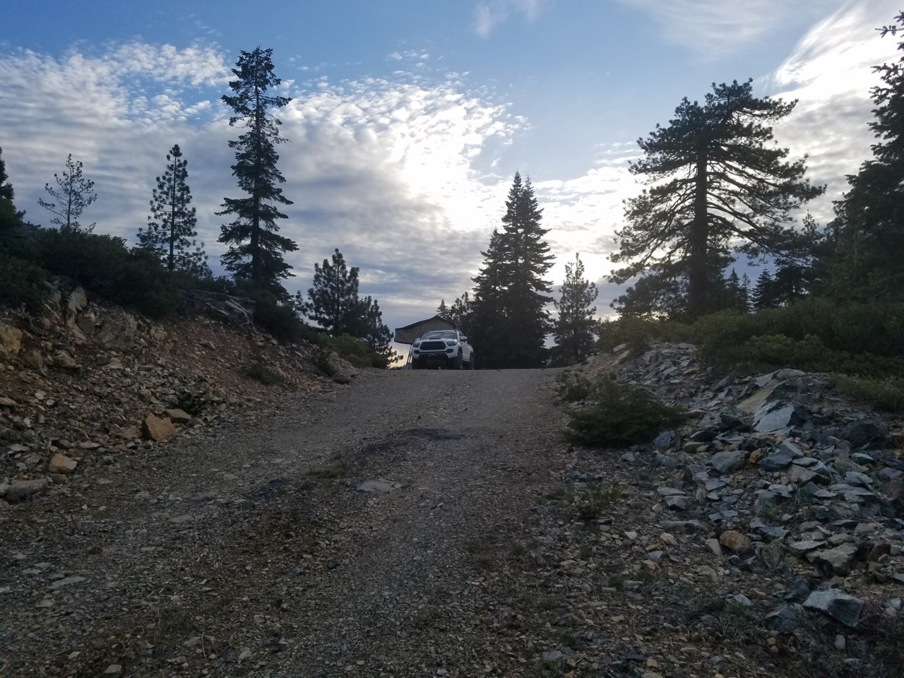 20180505_192612.jpg