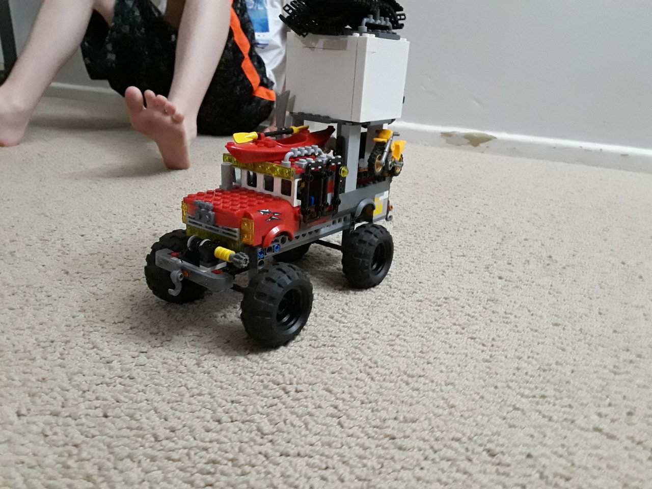 20180505_193832.jpg