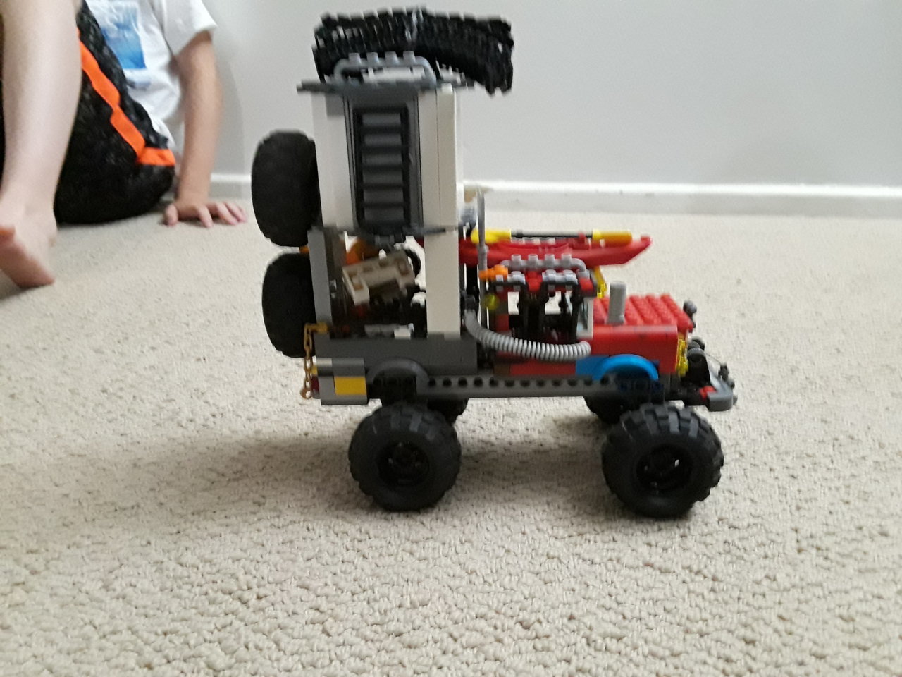 20180505_193852.jpg