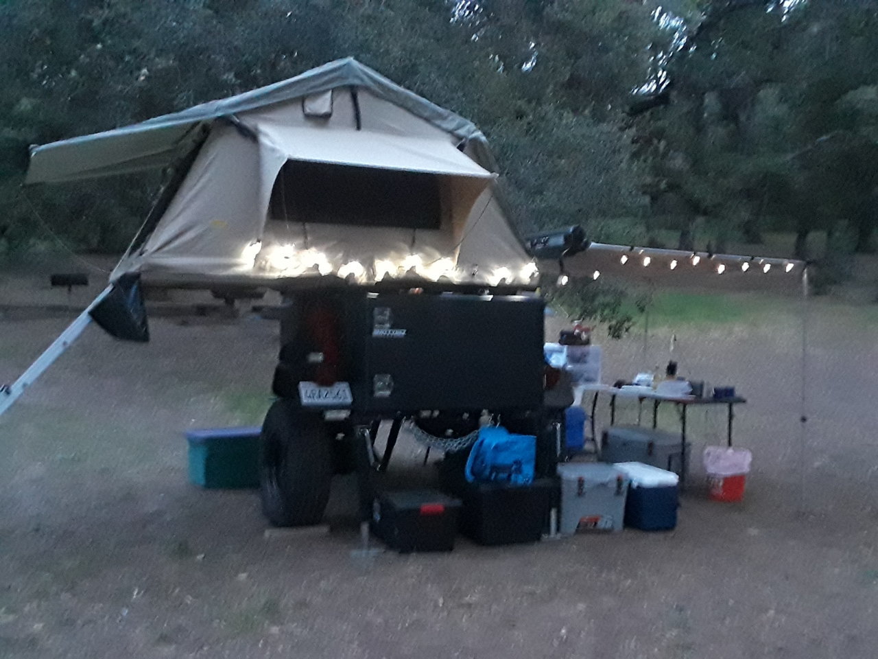 20180505_194343.jpg