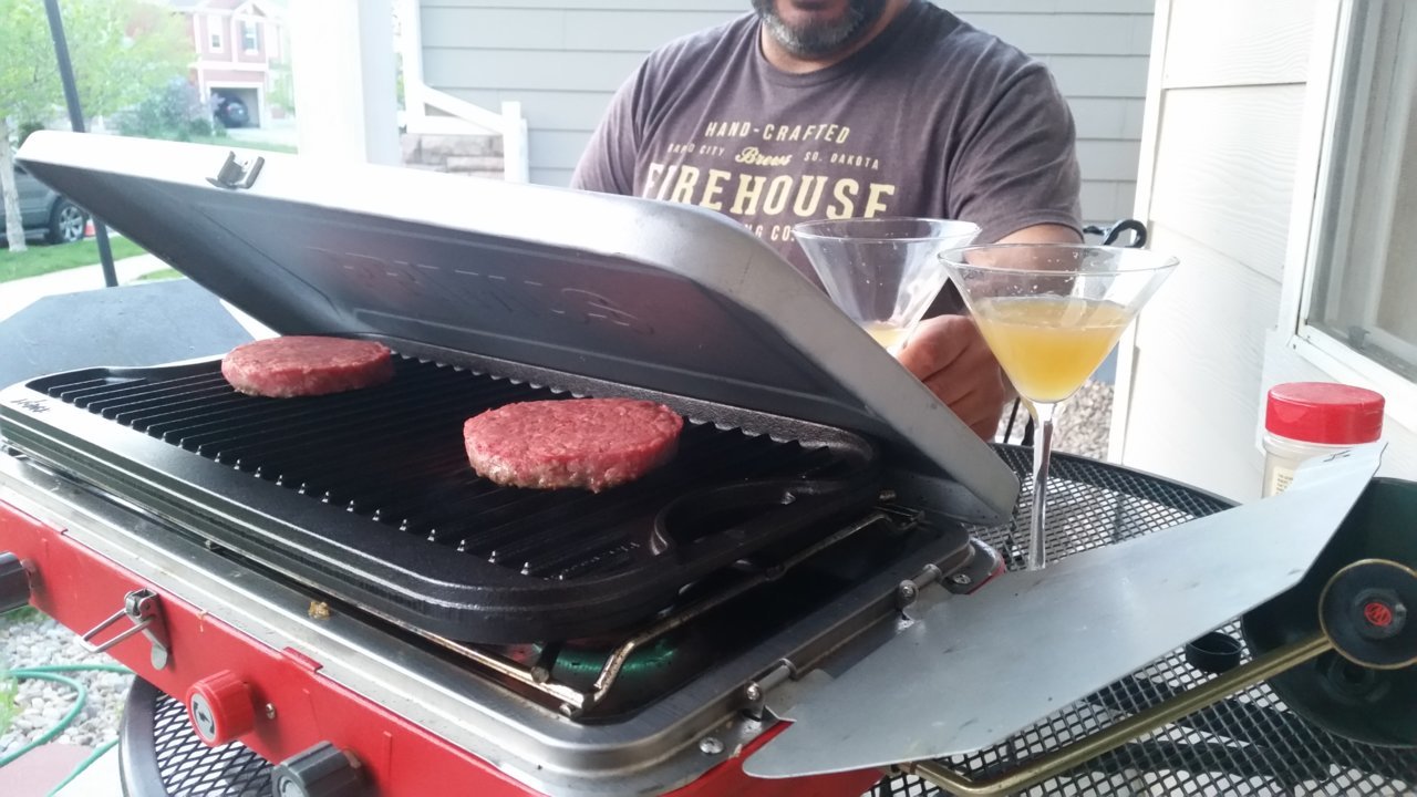 20180505_195237.jpg