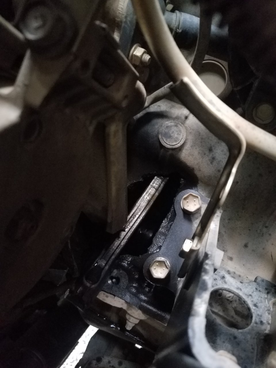 20180505_195338.jpg