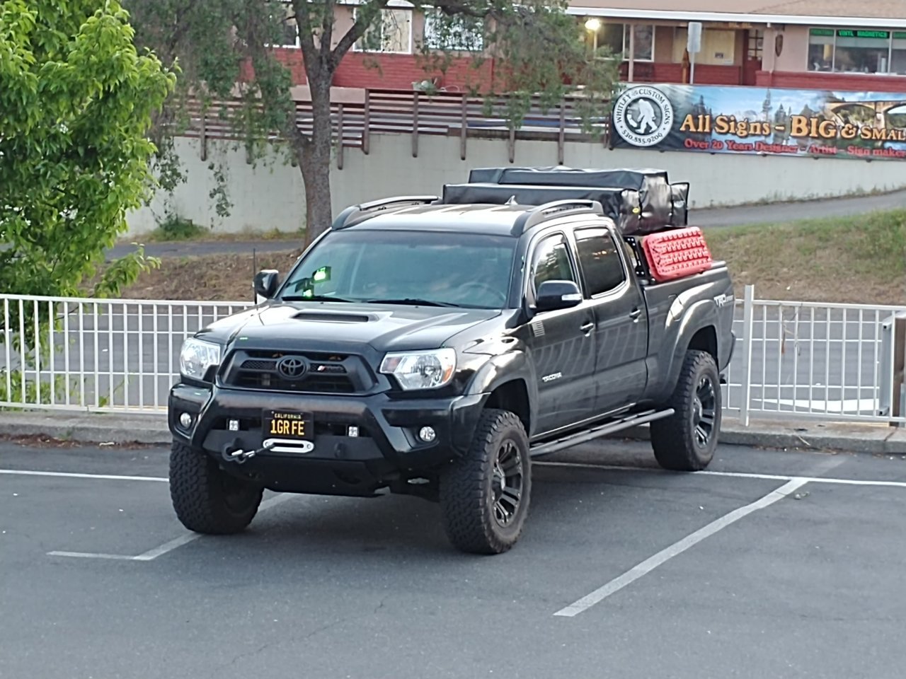 20180505_195801.jpg