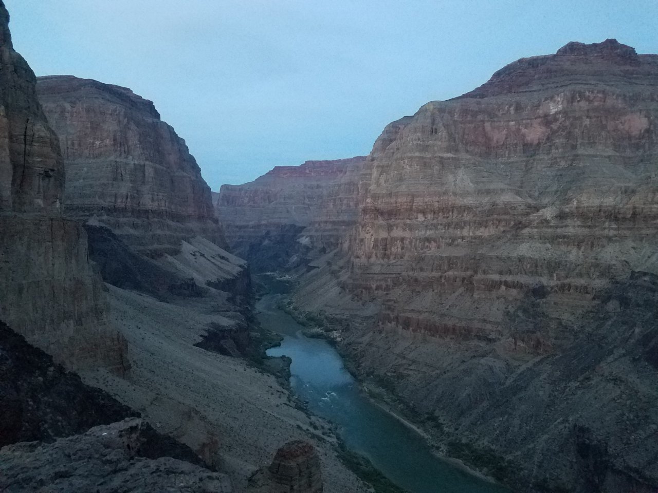 20180505_204054.jpg