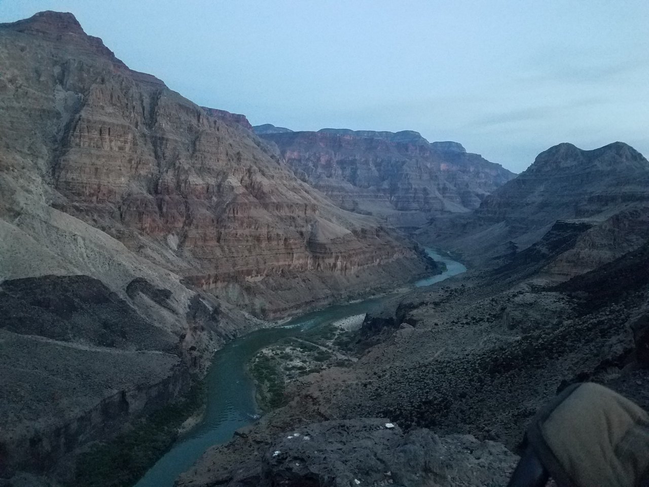 20180505_204100.jpg