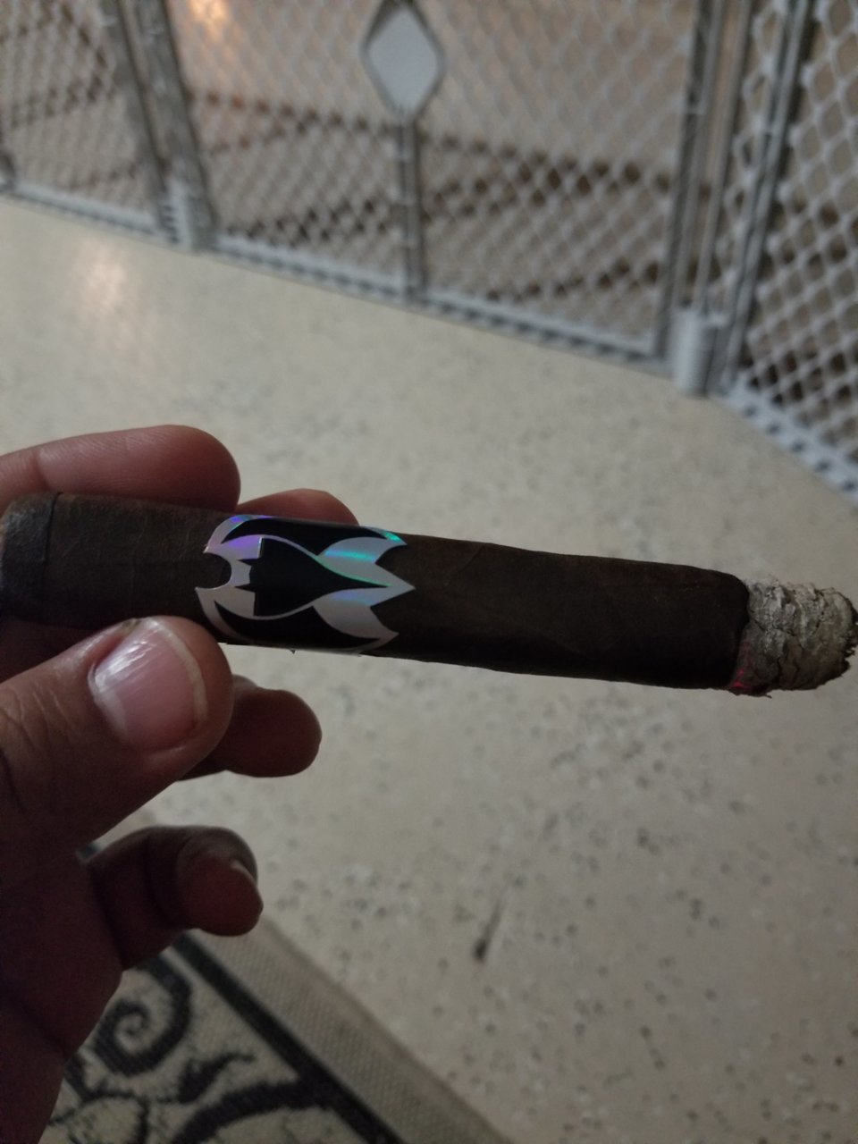 20180505_213558.jpg
