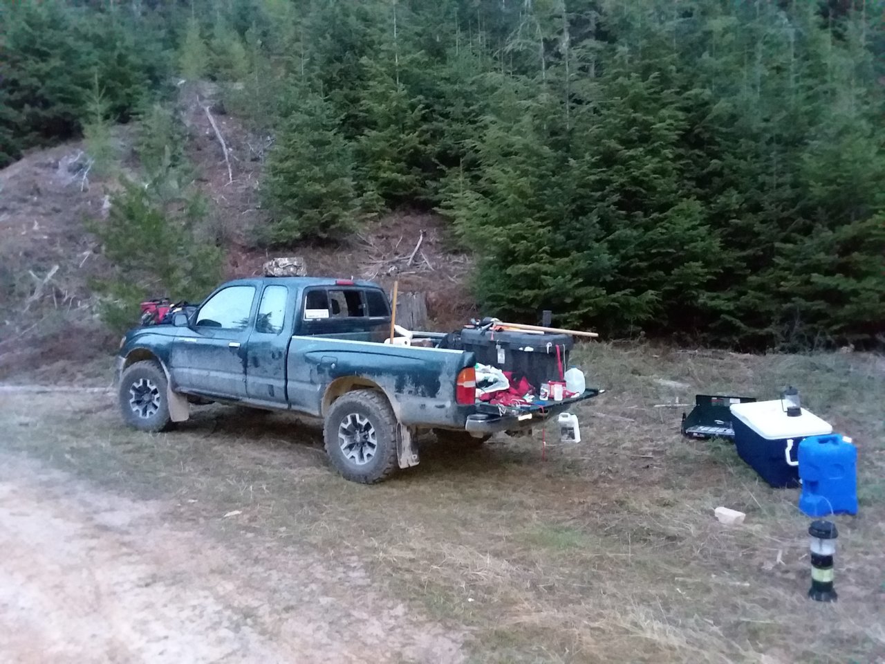 20180506_050727.jpg