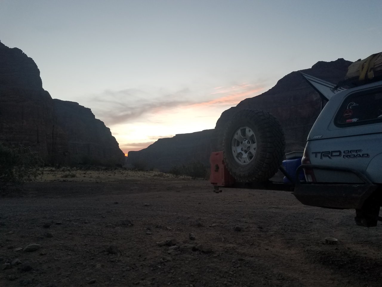 20180506_062628.jpg