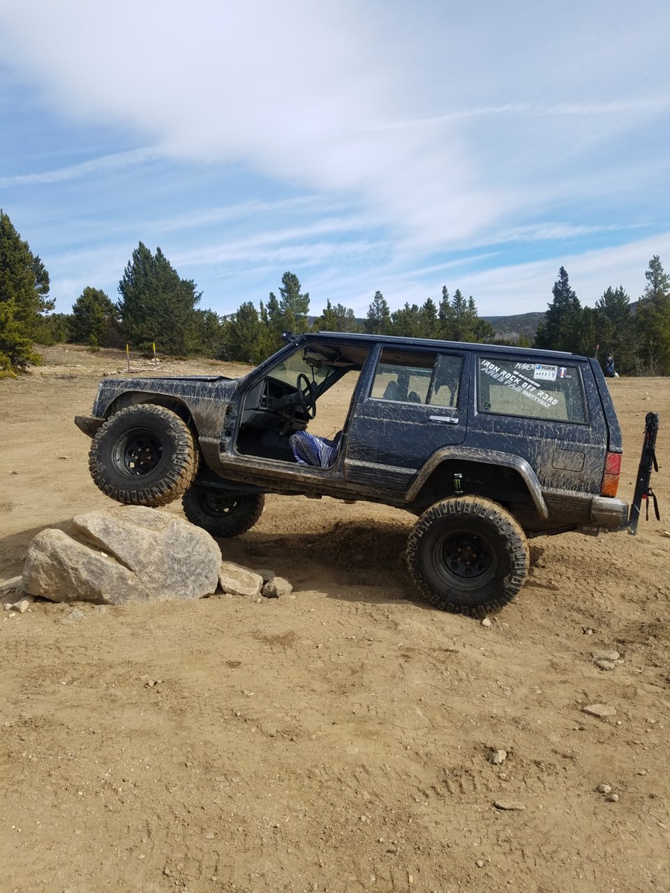 20180506_092332.jpg