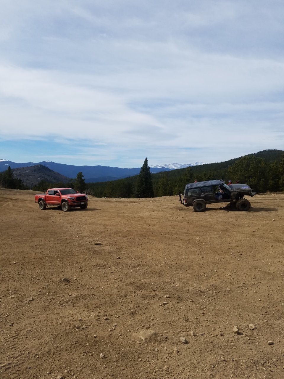 20180506_092357.jpg