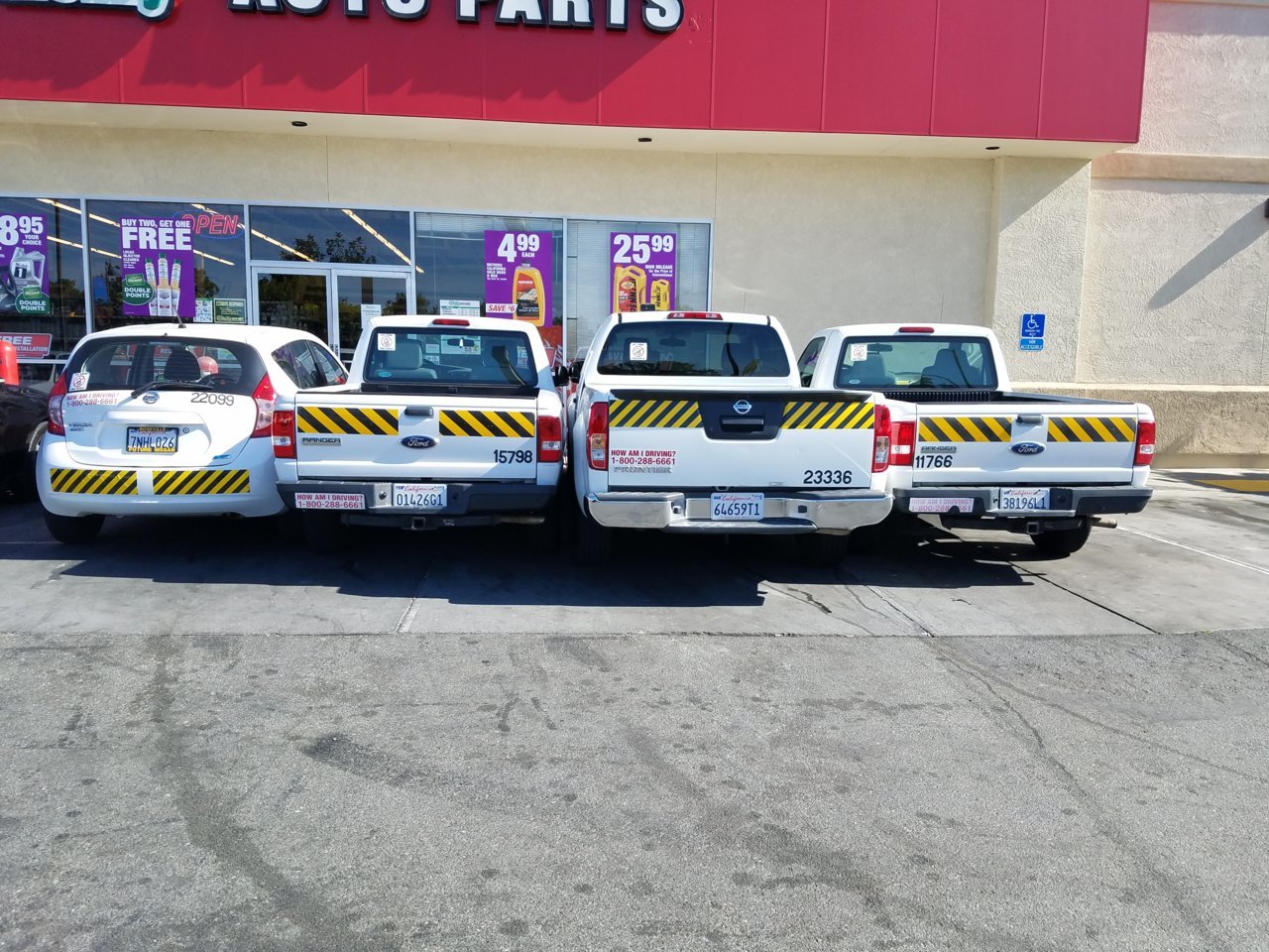 20180506_093044.jpg