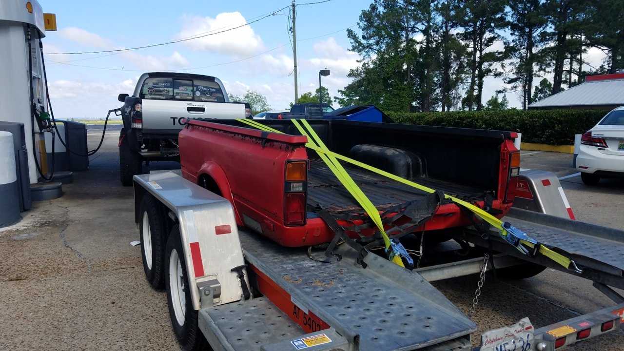 20180506_094740.jpg