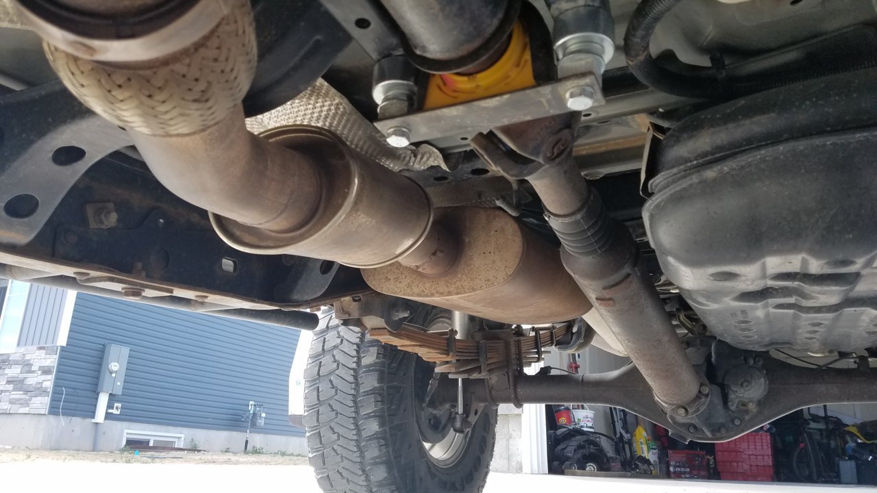 20180506_100702.jpg