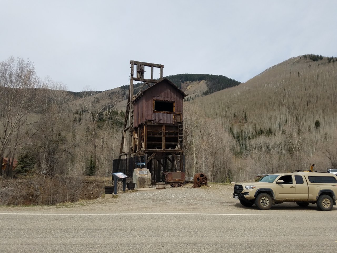 20180506_104216.jpg