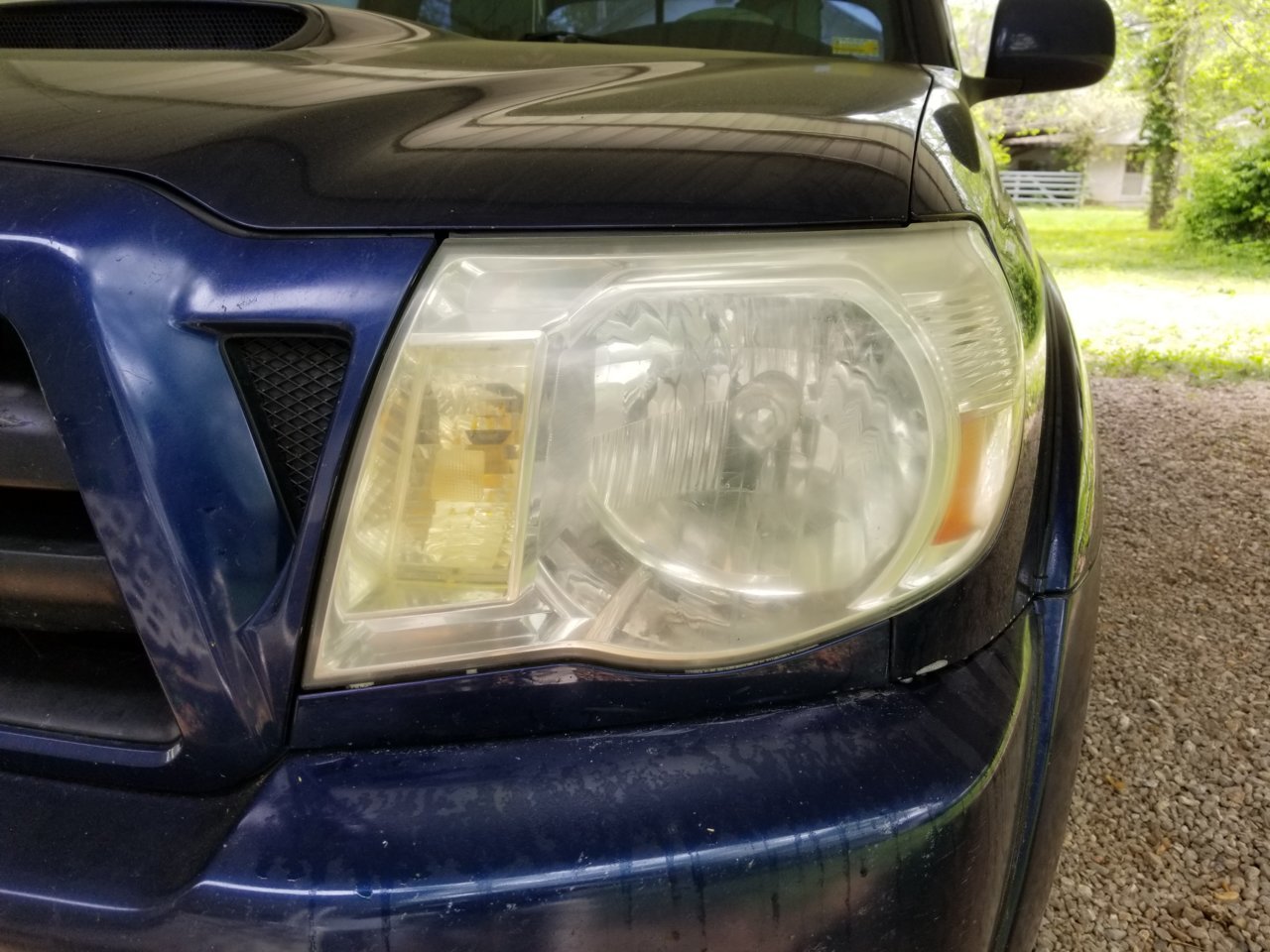 20180506_110039.jpg