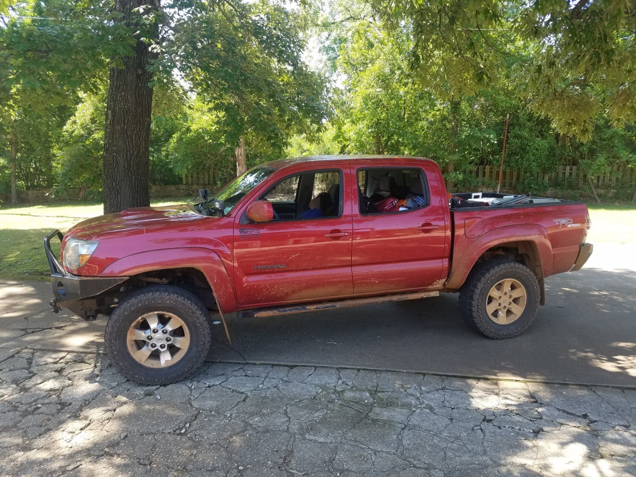 20180506_110751.jpg