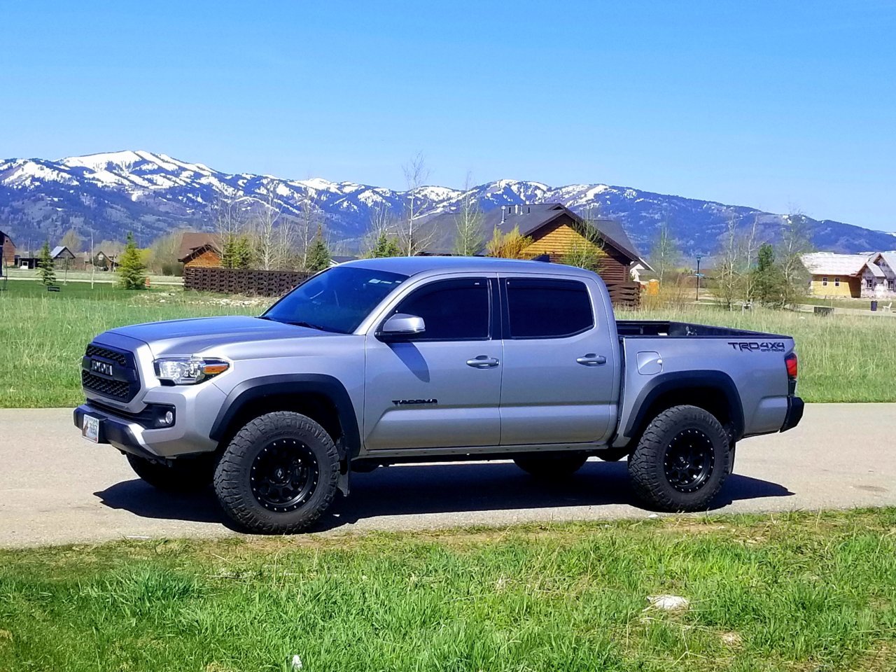 20180506_113201.jpg