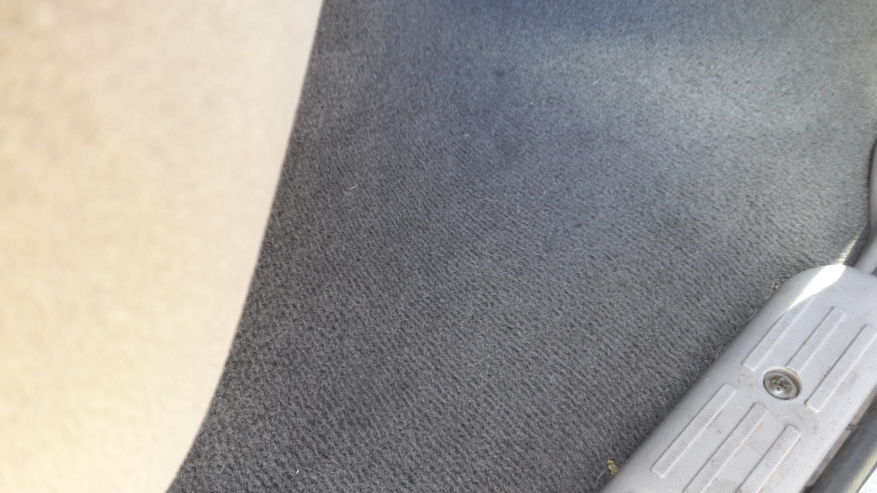 20180506_115106.jpg