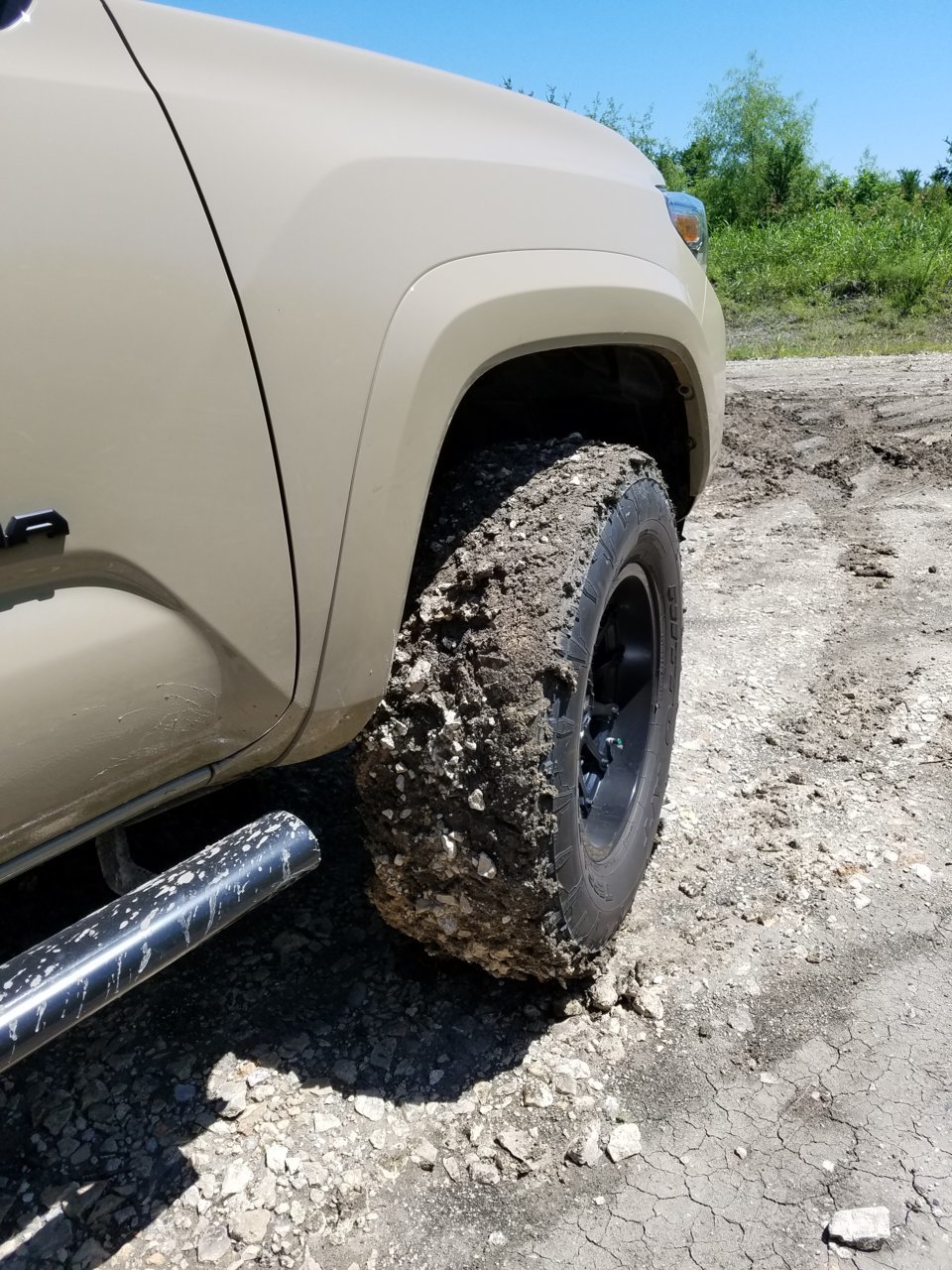 20180506_115930.jpg