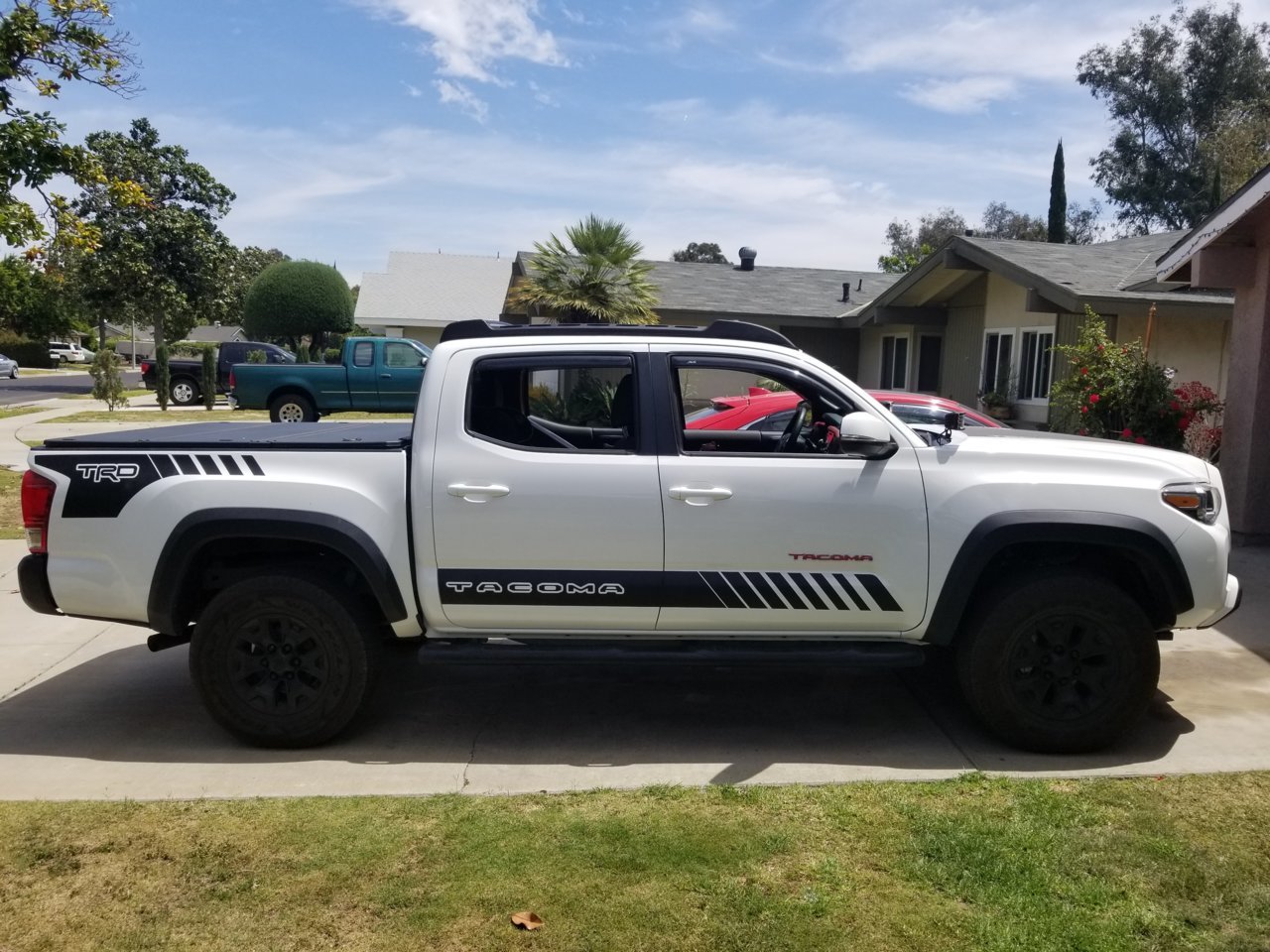 20180506_120451.jpg