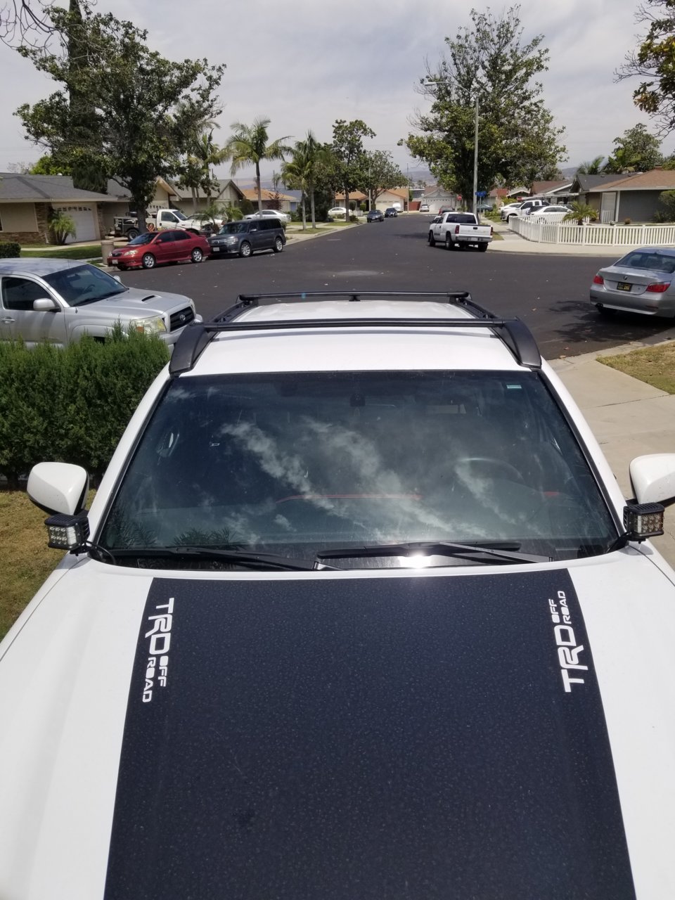 20180506_120519.jpg