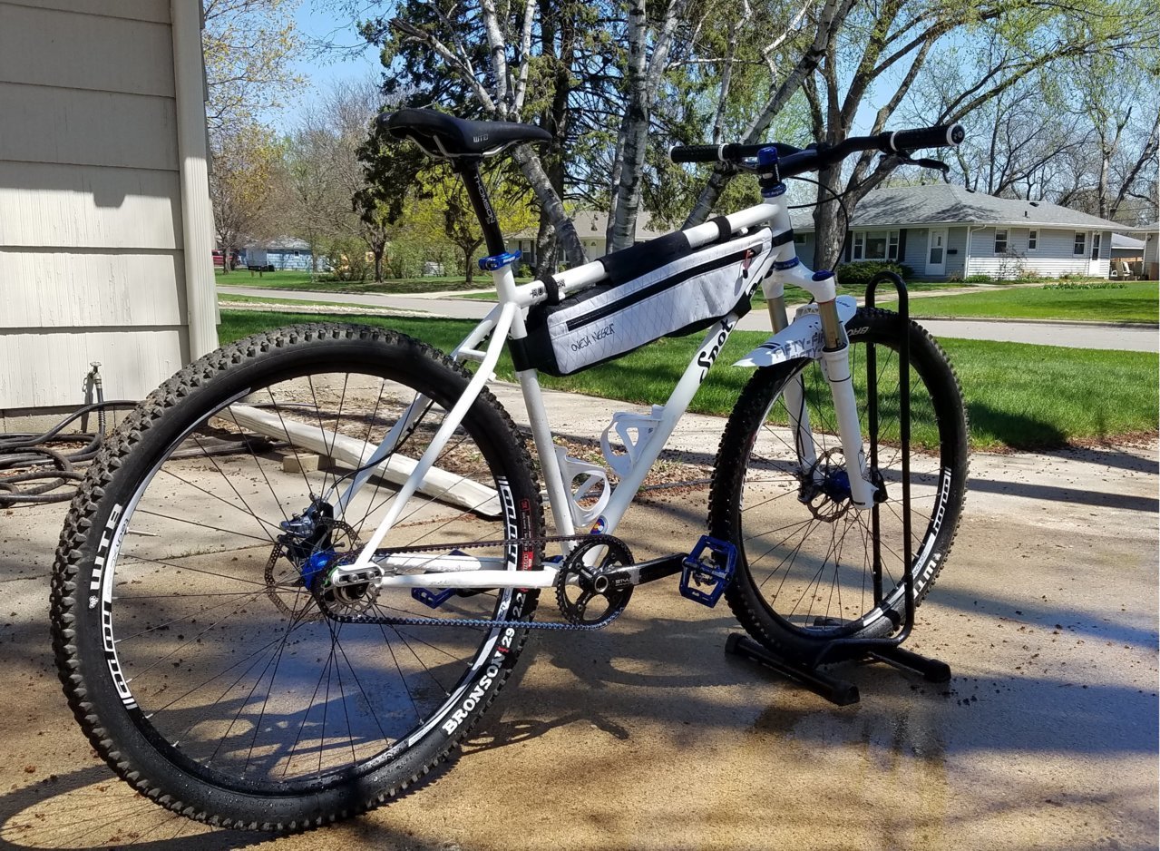 20180506_121308.jpg