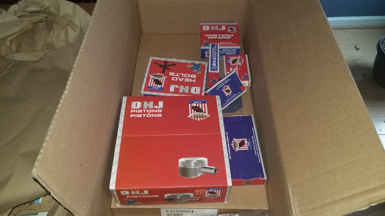 20180506_122712.jpg