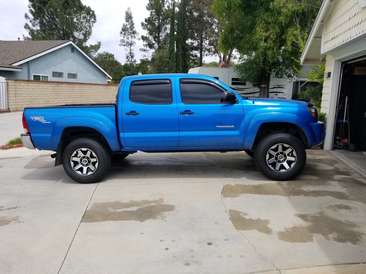 20180506_122807.jpg