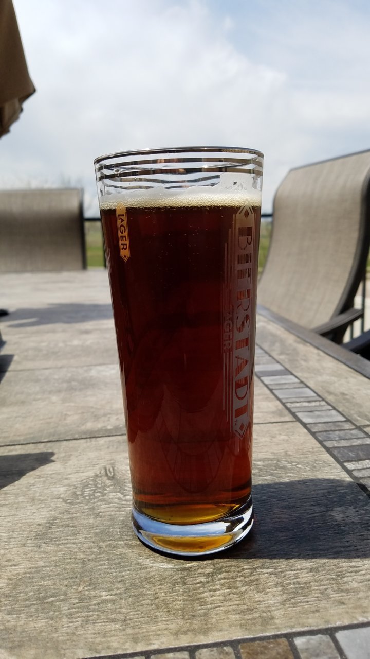 20180506_124116.jpg