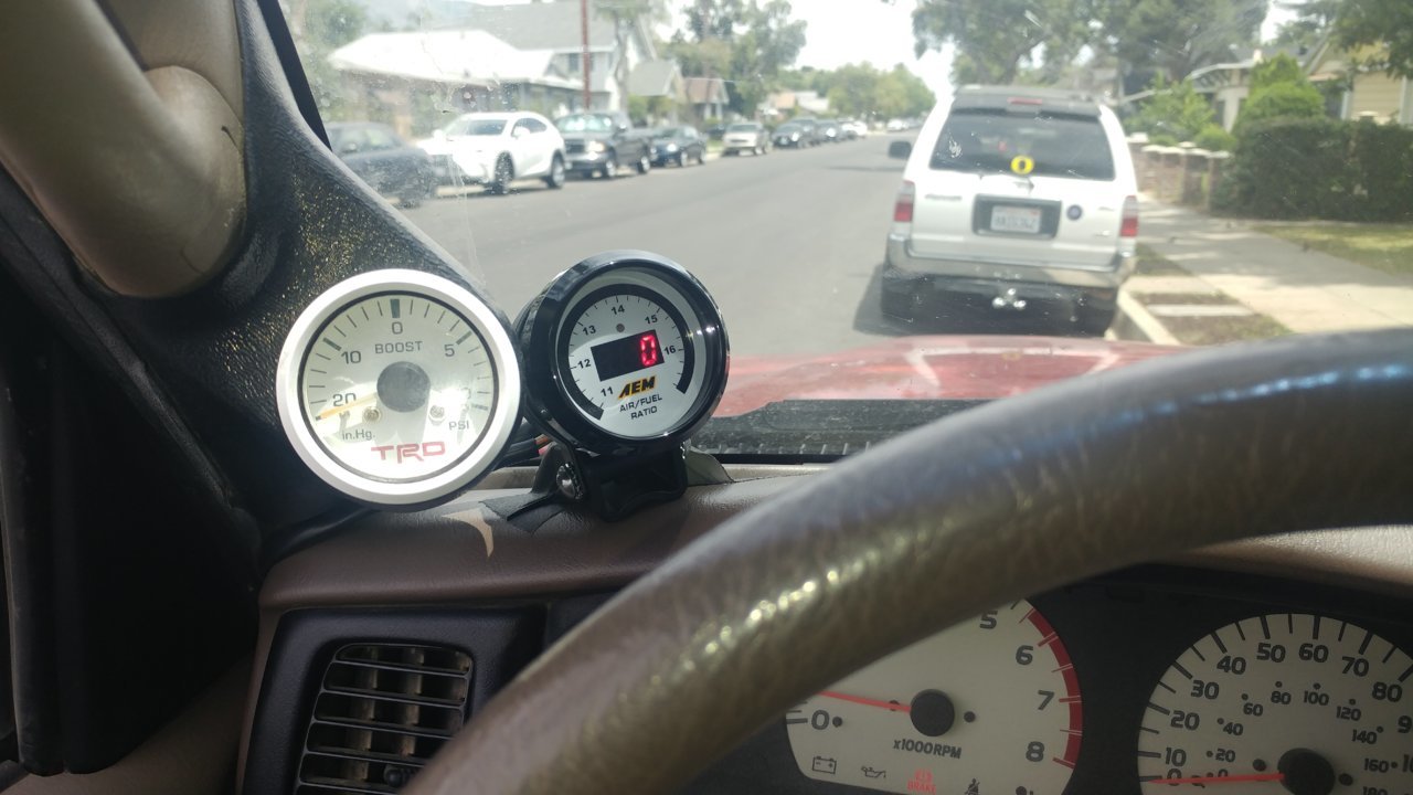 20180506_133308.jpg