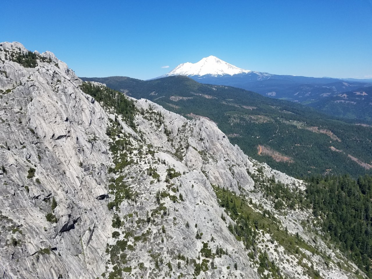 20180506_133434.jpg
