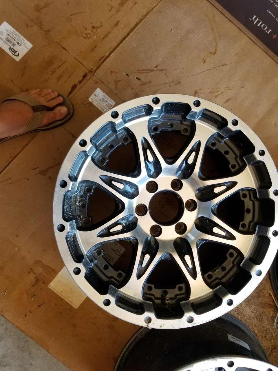 20180506_140029.jpg