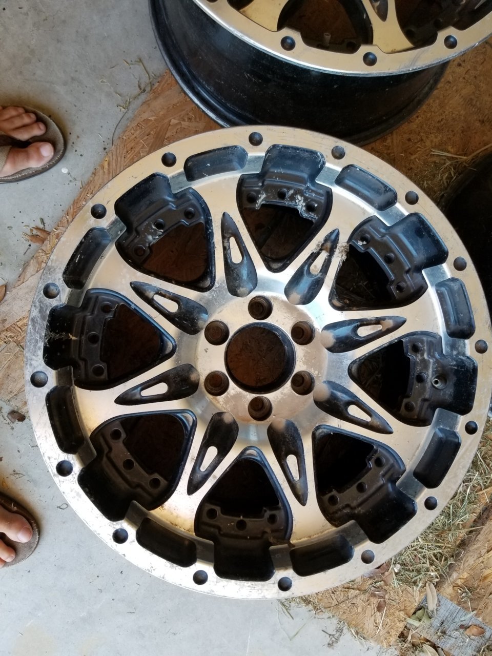 20180506_140037.jpg