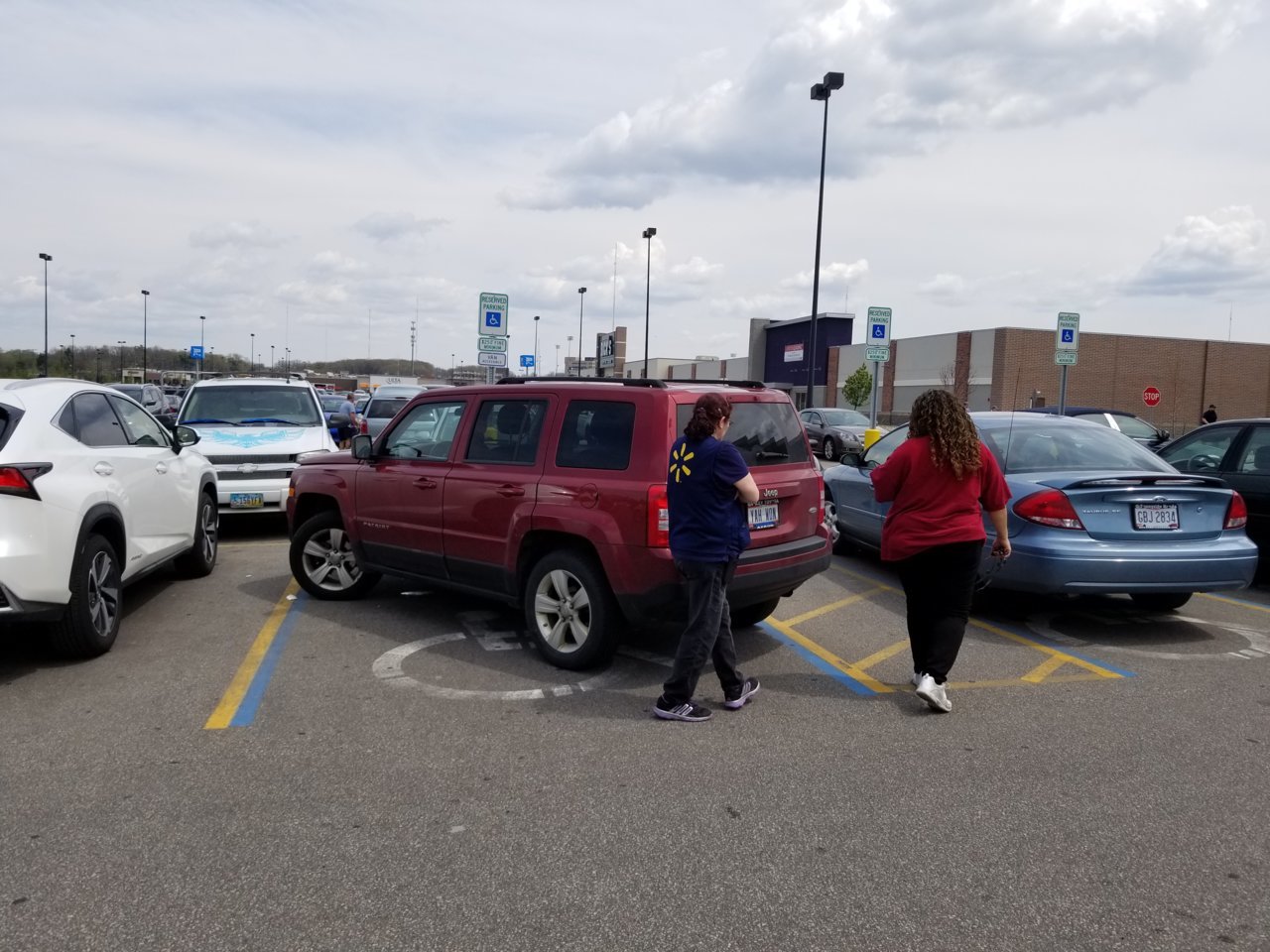 20180506_141105.jpg