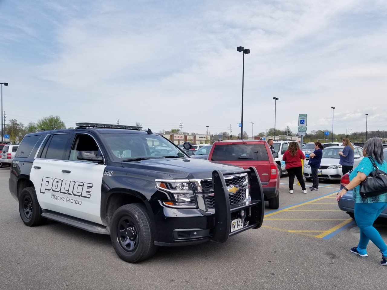 20180506_141338.jpg