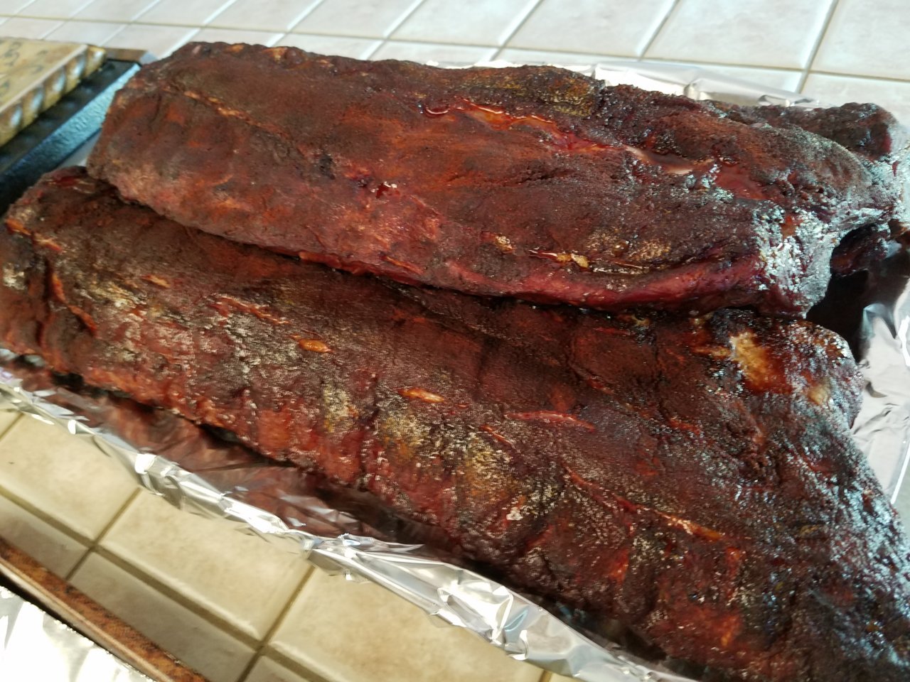 20180506_143003.jpg