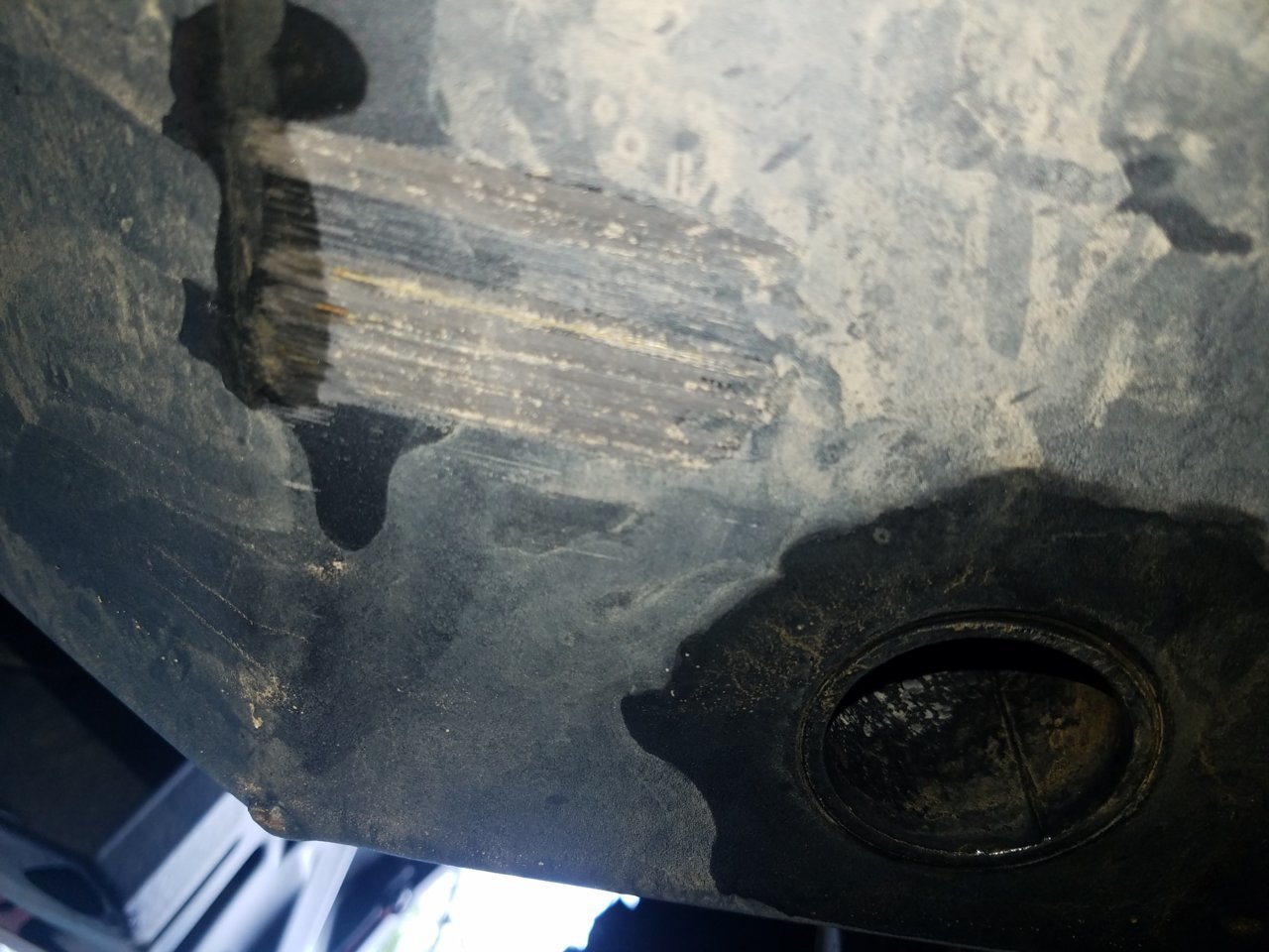 20180506_144716.jpg