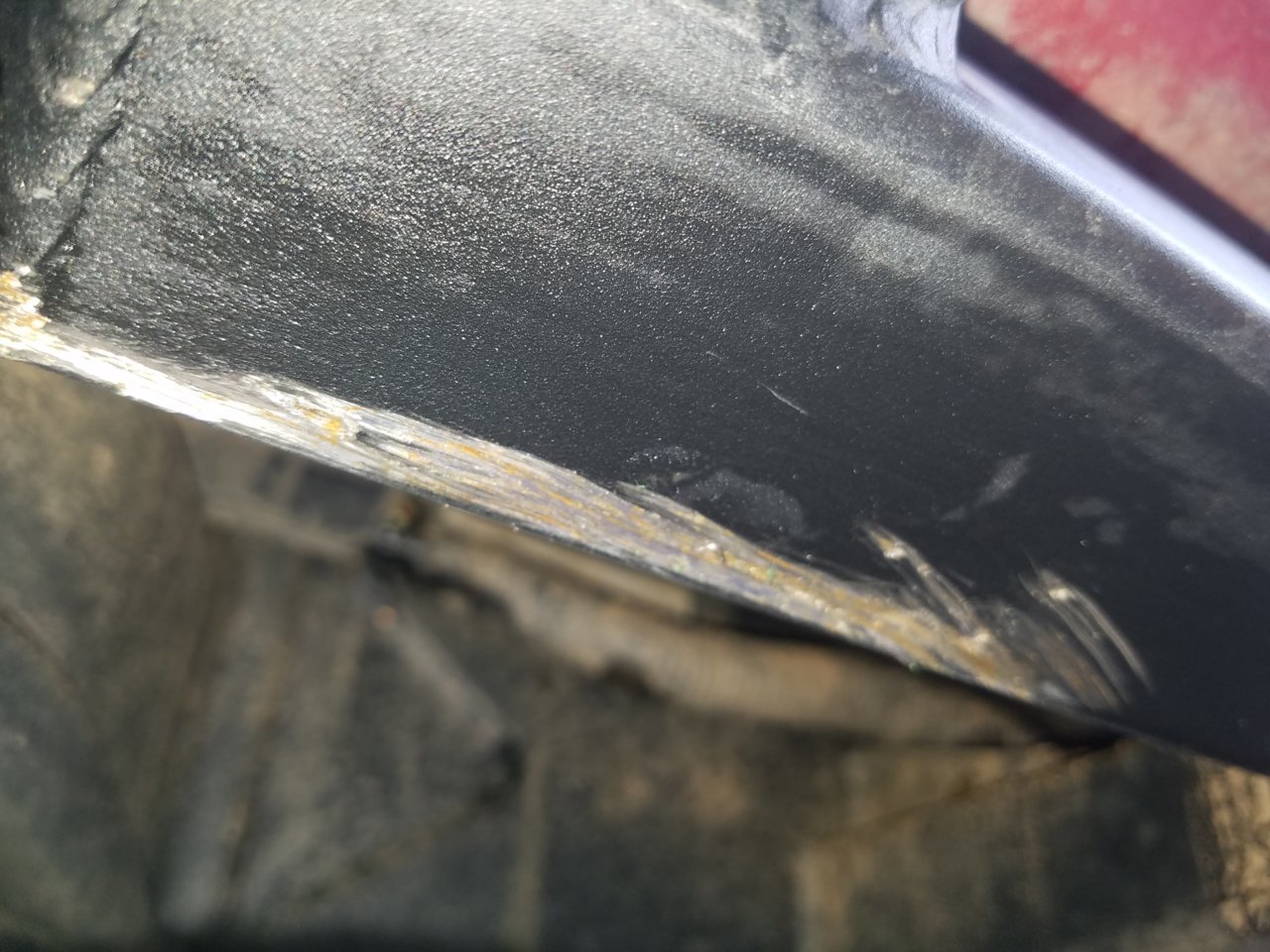 20180506_144913.jpg