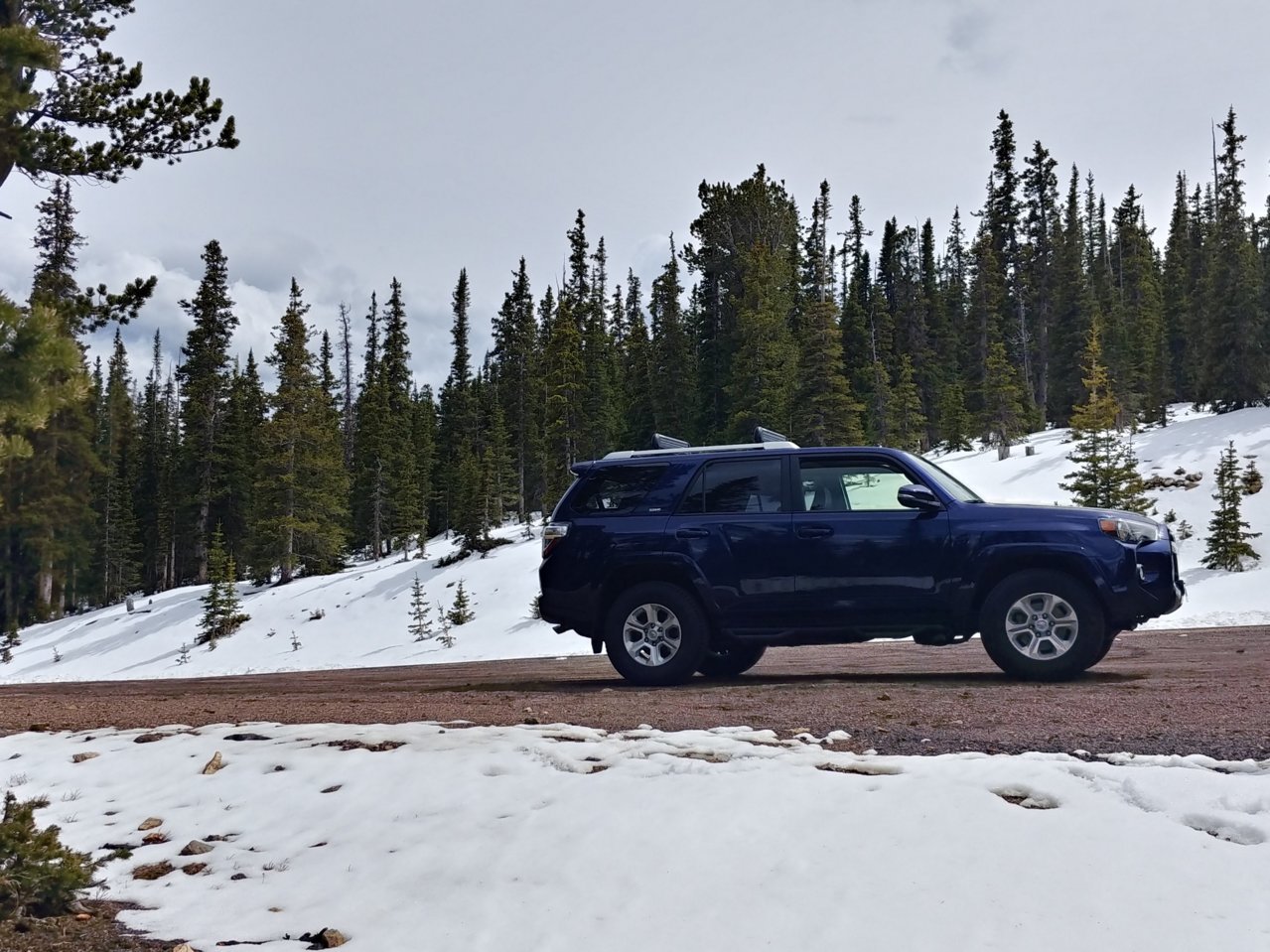 20180506_145140_HDR-1.jpg