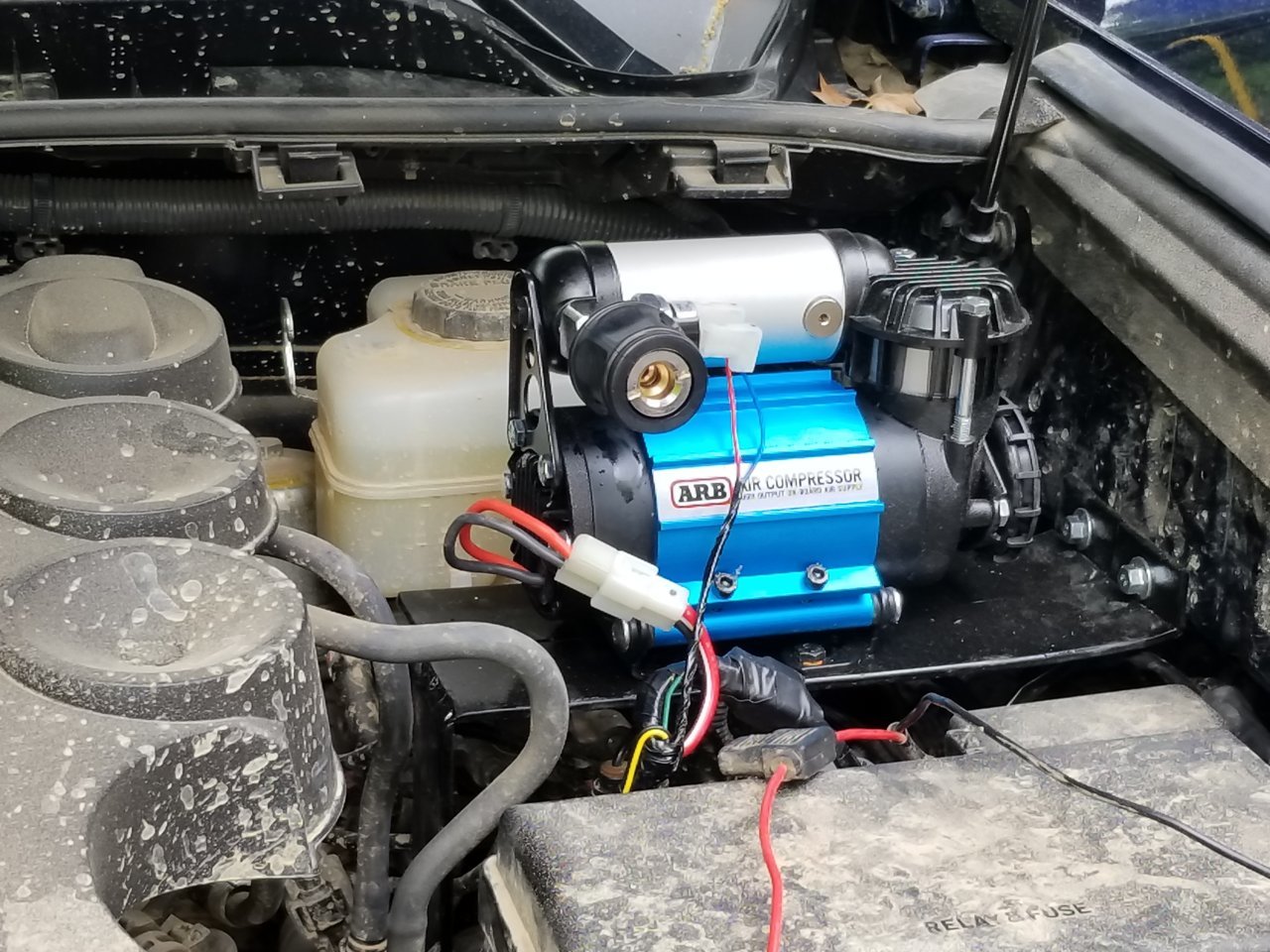 20180506_150833.jpg