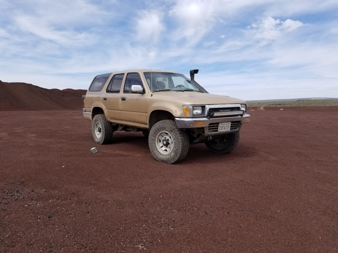 20180506_150838.jpg