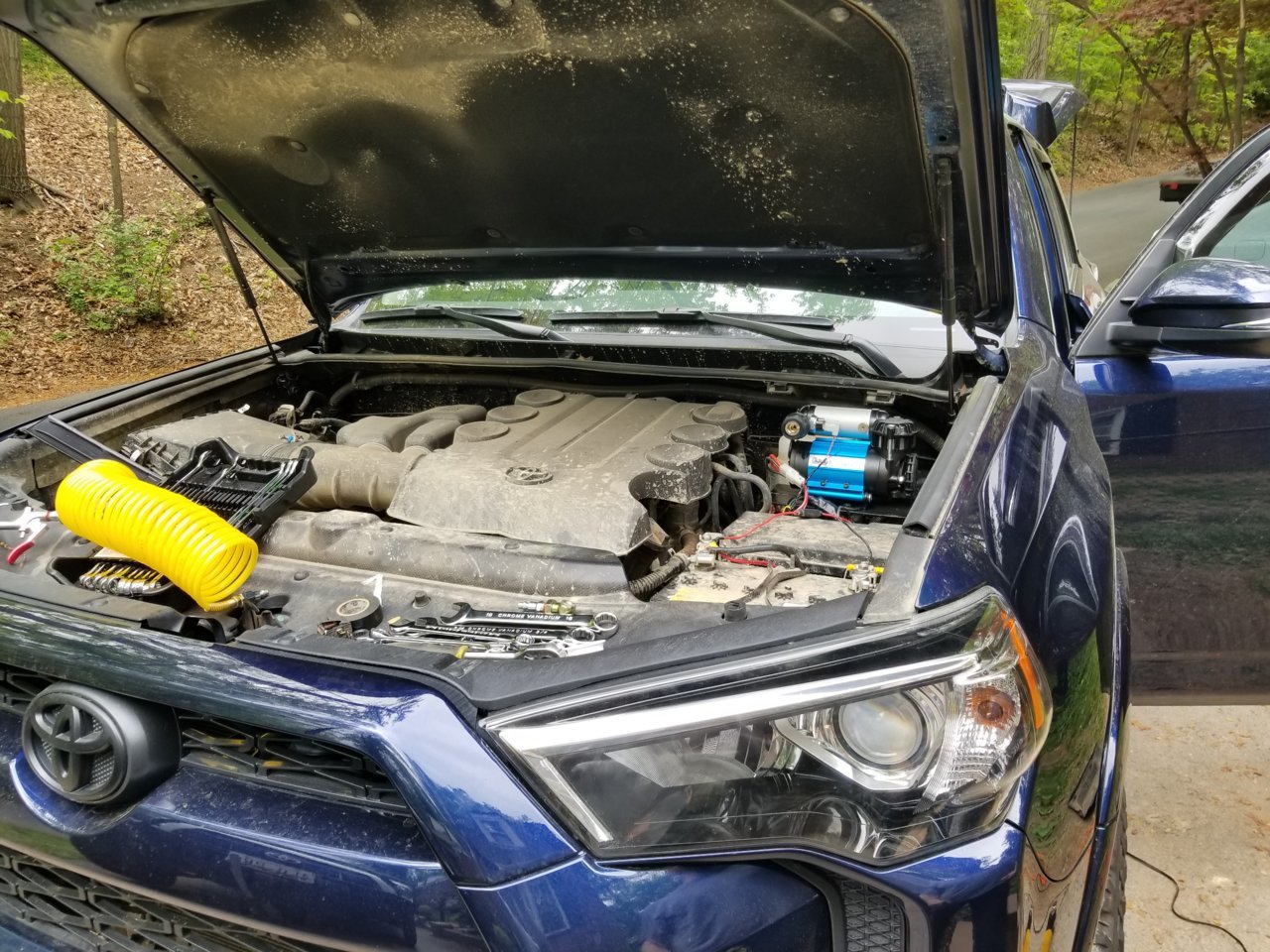 20180506_150844.jpg