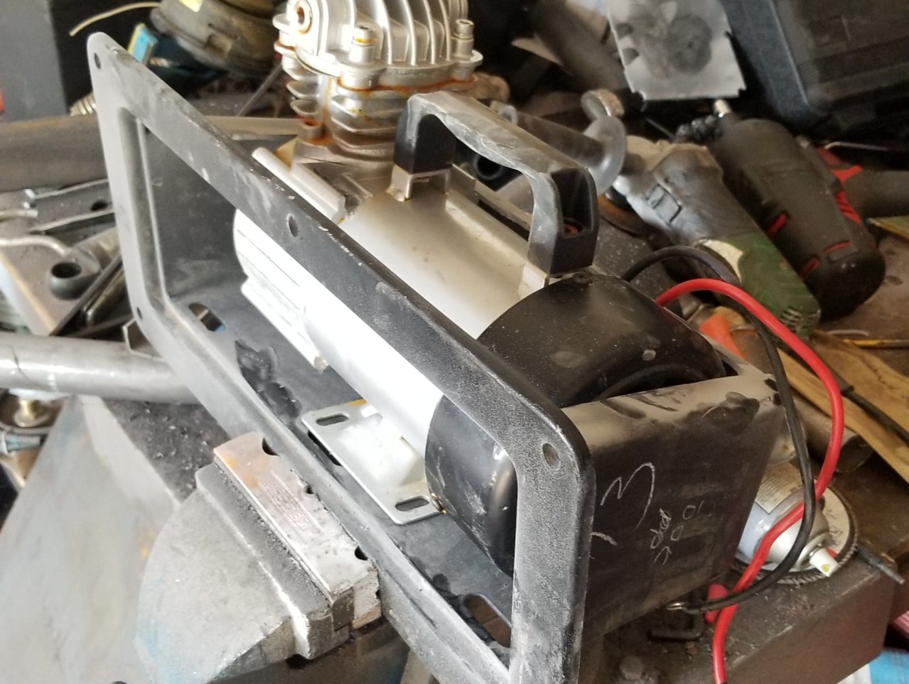 20180506_155719.jpg