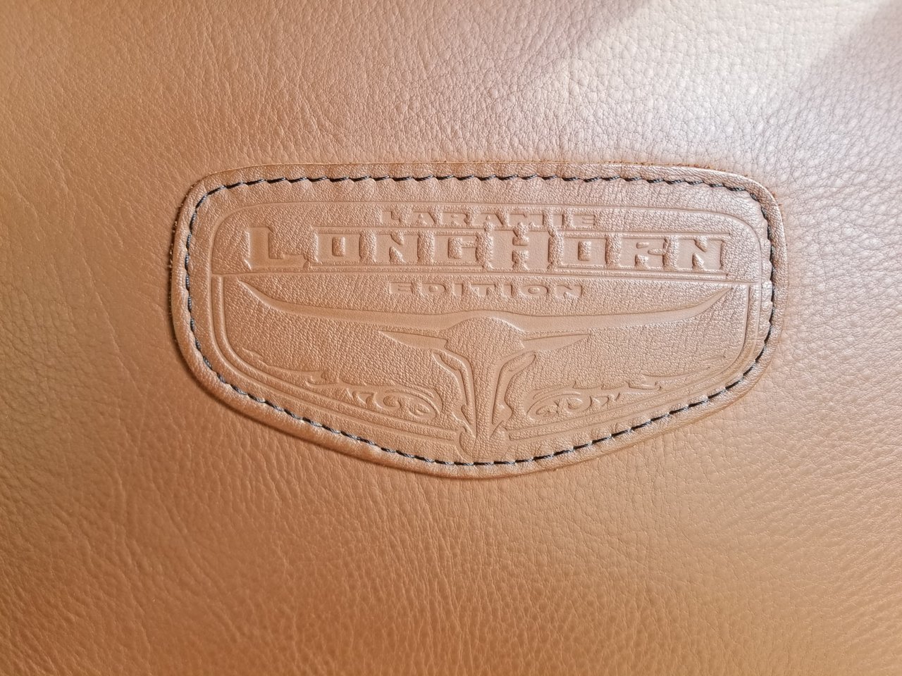 20180506_160516.jpg