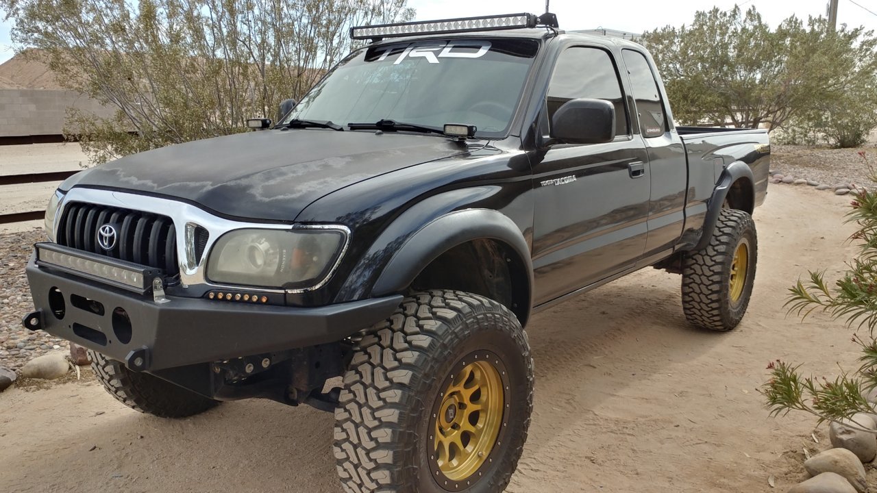 20180506_160903_HDR.jpg